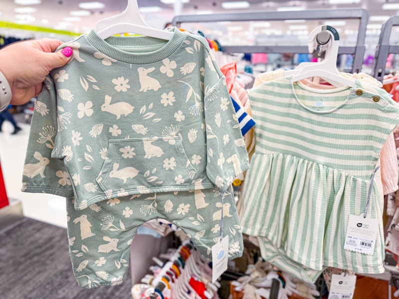 cloud-island-baby-apparel-target1