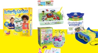 amazon april toy promotion 2023 1680796328 1680796328