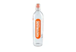 Gatorade Water