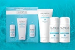 Neutralyze Acne Treatment Kit