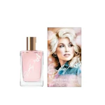 Dolly Parton Perfume