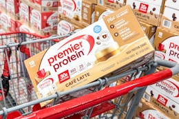 costco-premier-protein-shake