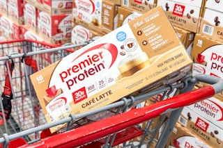 costco-premier-protein-shake