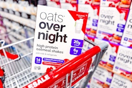 costco-oats-overnight