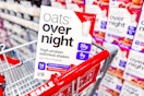 costco-oats-overnight