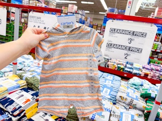 sams-club-clearance-sept-23-8