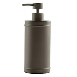 Better Homes & Gardens Soap Pump