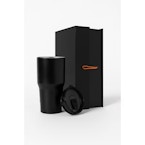 Ozark Trail Stainless Steel Tumbler