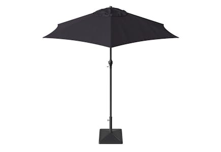 Freeport Park Umbrella