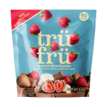 Tru Fru Strawberries