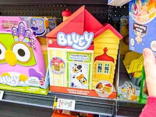 walmart-toy-clearance-bluey-kcl