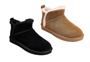 Koolaburra by Ugg Women's Boots