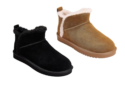 Koolaburra by Ugg Women's Boots