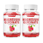 Magnesium Glycinate Gummies