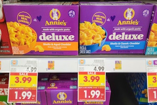 kroger-annies-deluxe-mac-cheese-sv