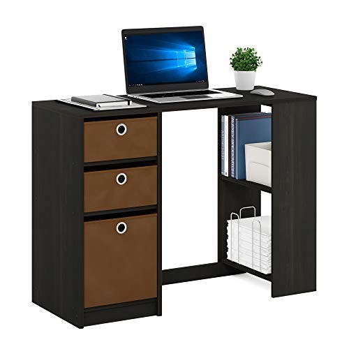 Furinno Computer Desk