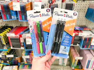 paper mate ink joy target 2022 1 1659030540 1659030540