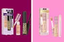 Tarte bestselling kits on Amazon 