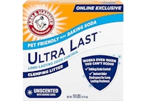 Arm & Hammer Cat Litter