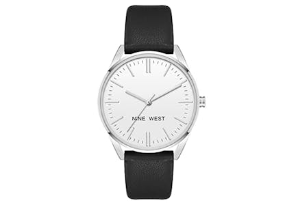 Nine West Women's Watch
