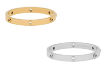 Kate Spade Bangle
