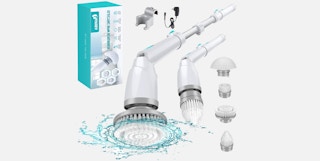 amazon scrubber brush featured image 1672772060 1672772060