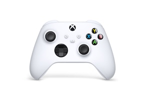Microsoft Xbox Wireless Controller