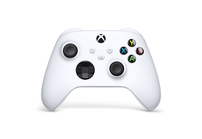 Microsoft Xbox Wireless Controller