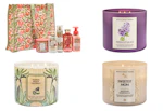 Bath & Body Works Bundle