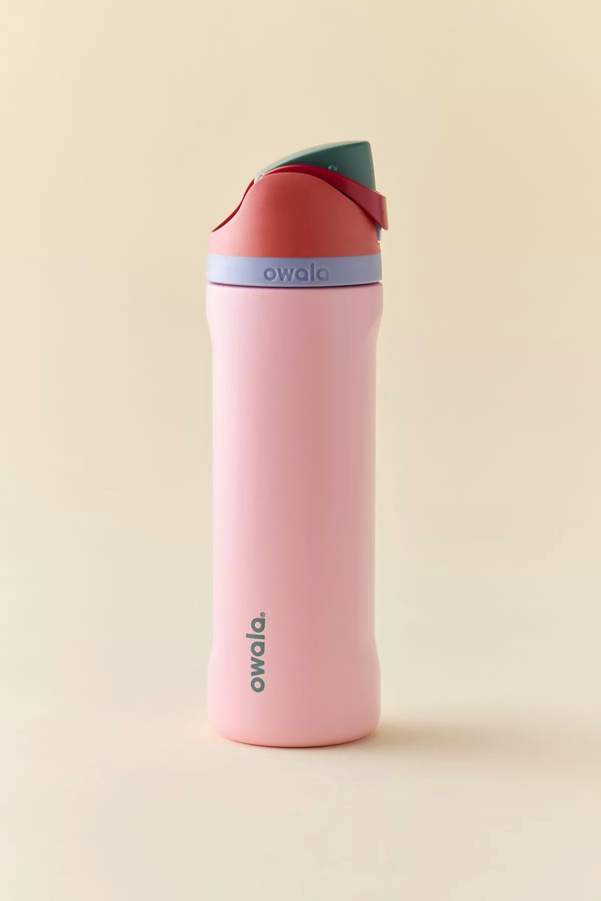 Owala FreeSip Water Bottle