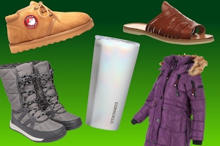 proozy-warehouse-sale-1