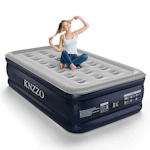 Twin Air Mattress