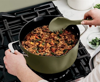 ninja foodi neverstick possiblepot 7 quart pot lifestyle image 2022 1670258380 1670258380