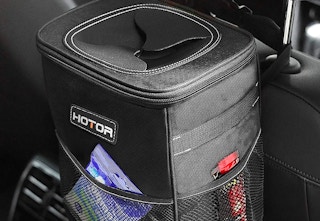 amazon car trash can feb21 2023 1676985592 1676985592