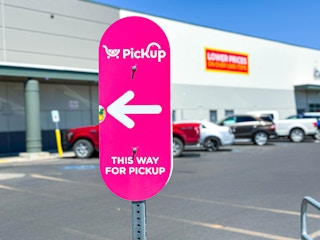 kroger-pickup-sign-shopping-kcl