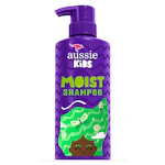 Aussie Kids Shampoo