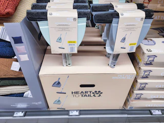aldi-finds-37