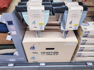 aldi-finds-37