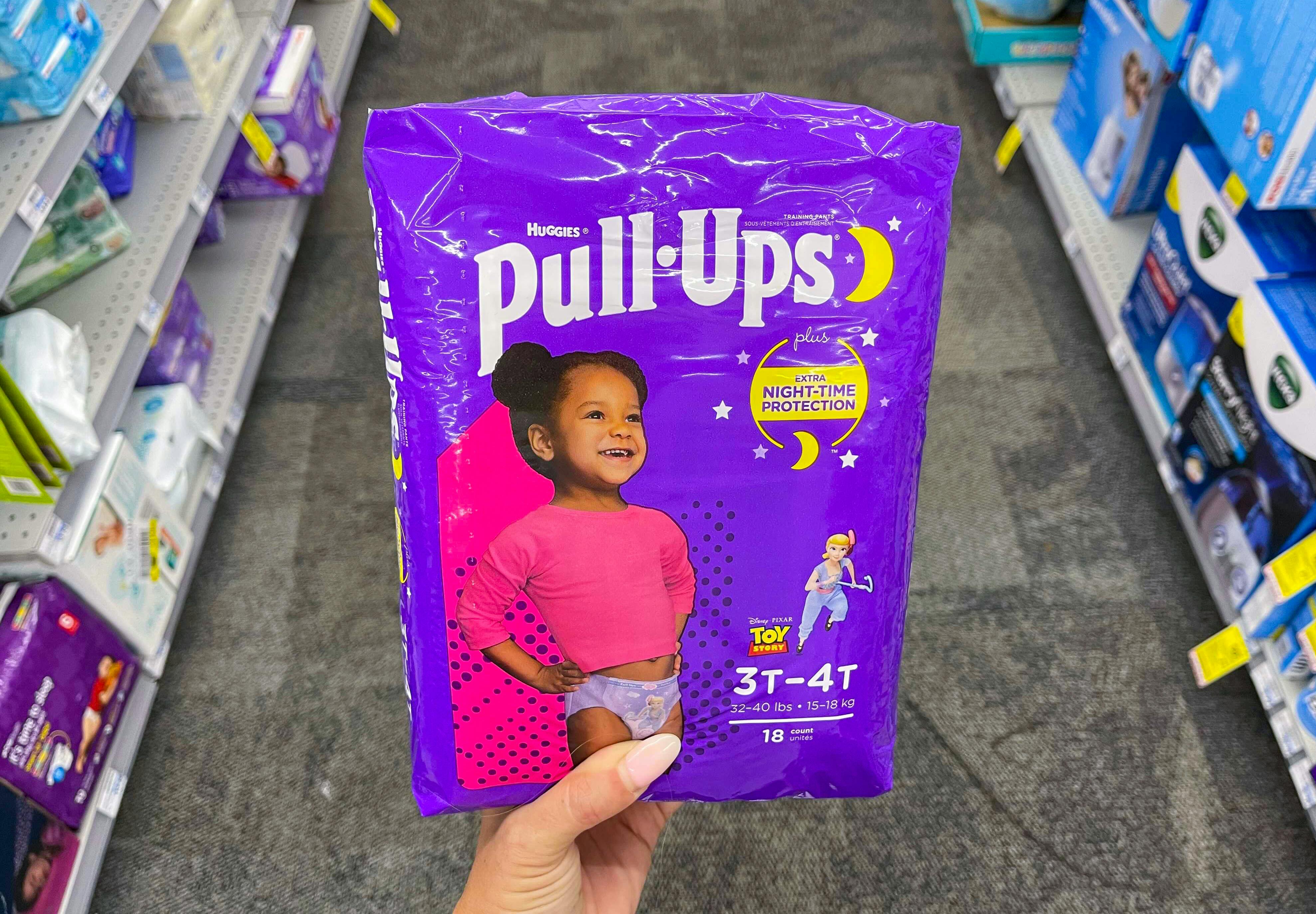 Huggies Pull Ups Coupons 3 atelieryuwa.ciao.jp