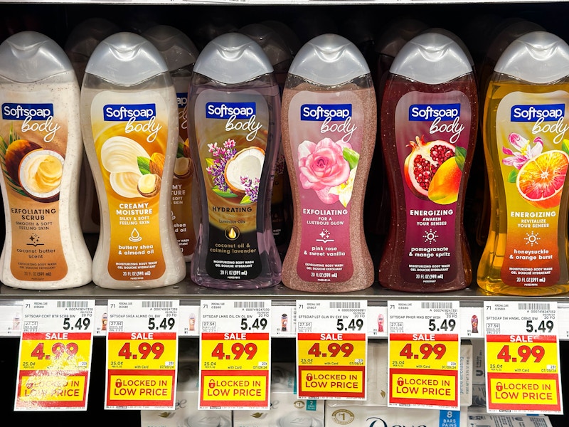 kroger-softsoap-body-wash-kcl-1