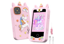 Kids' Smartphone