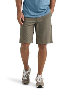 Lee Men's Carpenter Short