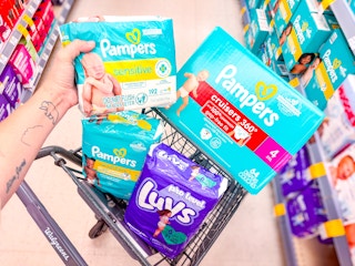 walgreens-pampers-luvs-diapers-wipes-kcl-2469