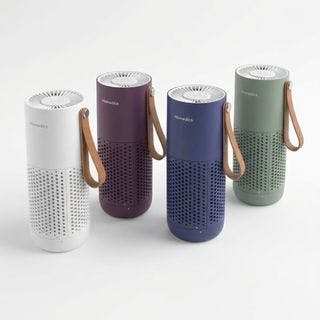 HoMedics Portable Air Purifier