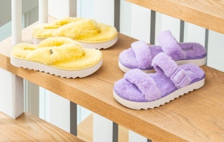 Zulily-ugg-slides-feature-photo-2022-1