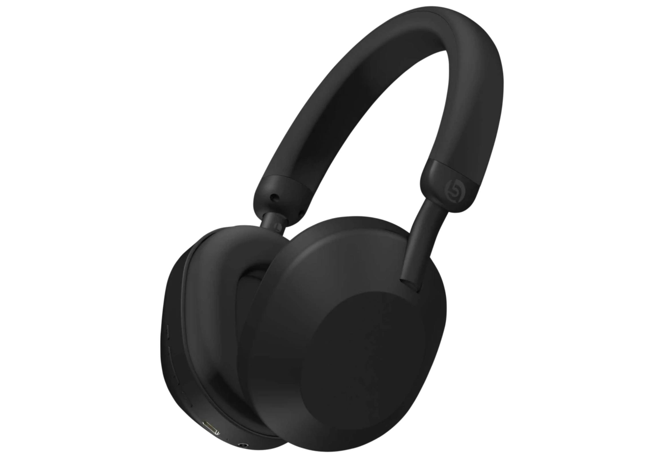 Lifestyle Wireless Headphones