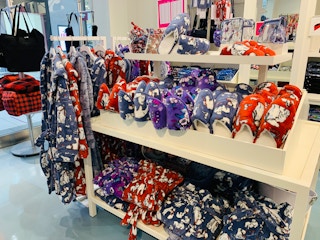 Vera-Bradley-Christmas