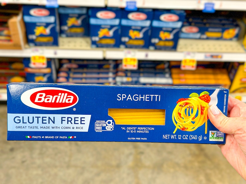 kroger-barilla-pasta-1