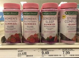 natures bounty target 1 1570385923