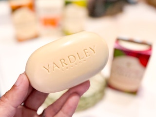 amazon-yardley-bar-soap